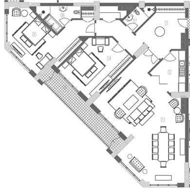 Boulevard Palace - 2