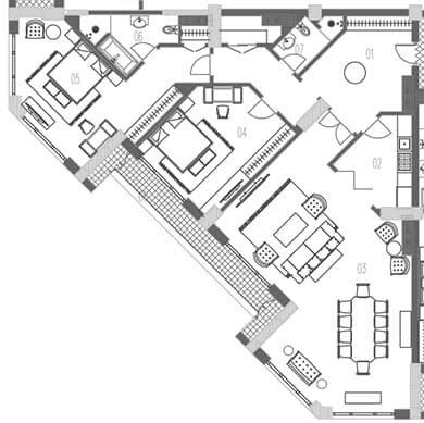 Boulevard Palace - 2