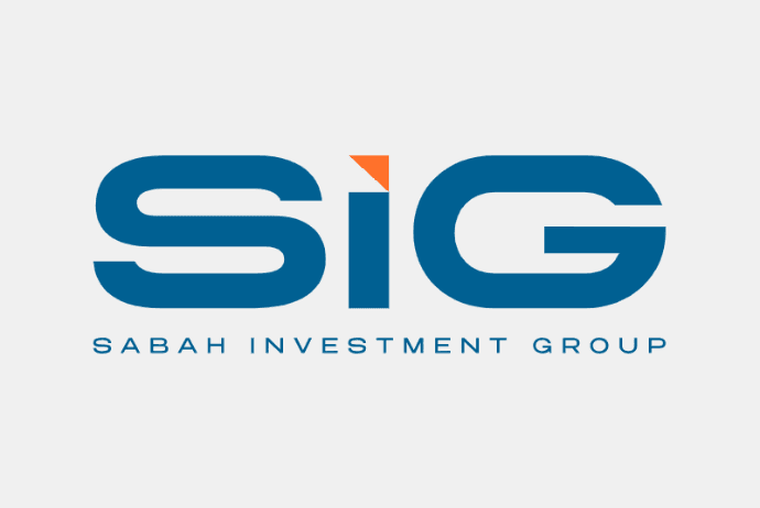 Sabah Investment Group