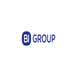 BI Group