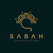 Sabah Construction