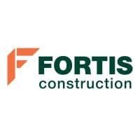 Fortis Construction