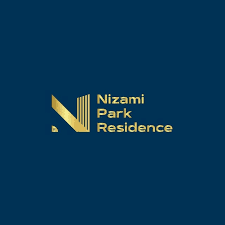 Nizami Park
