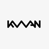 KvanGroup MMC