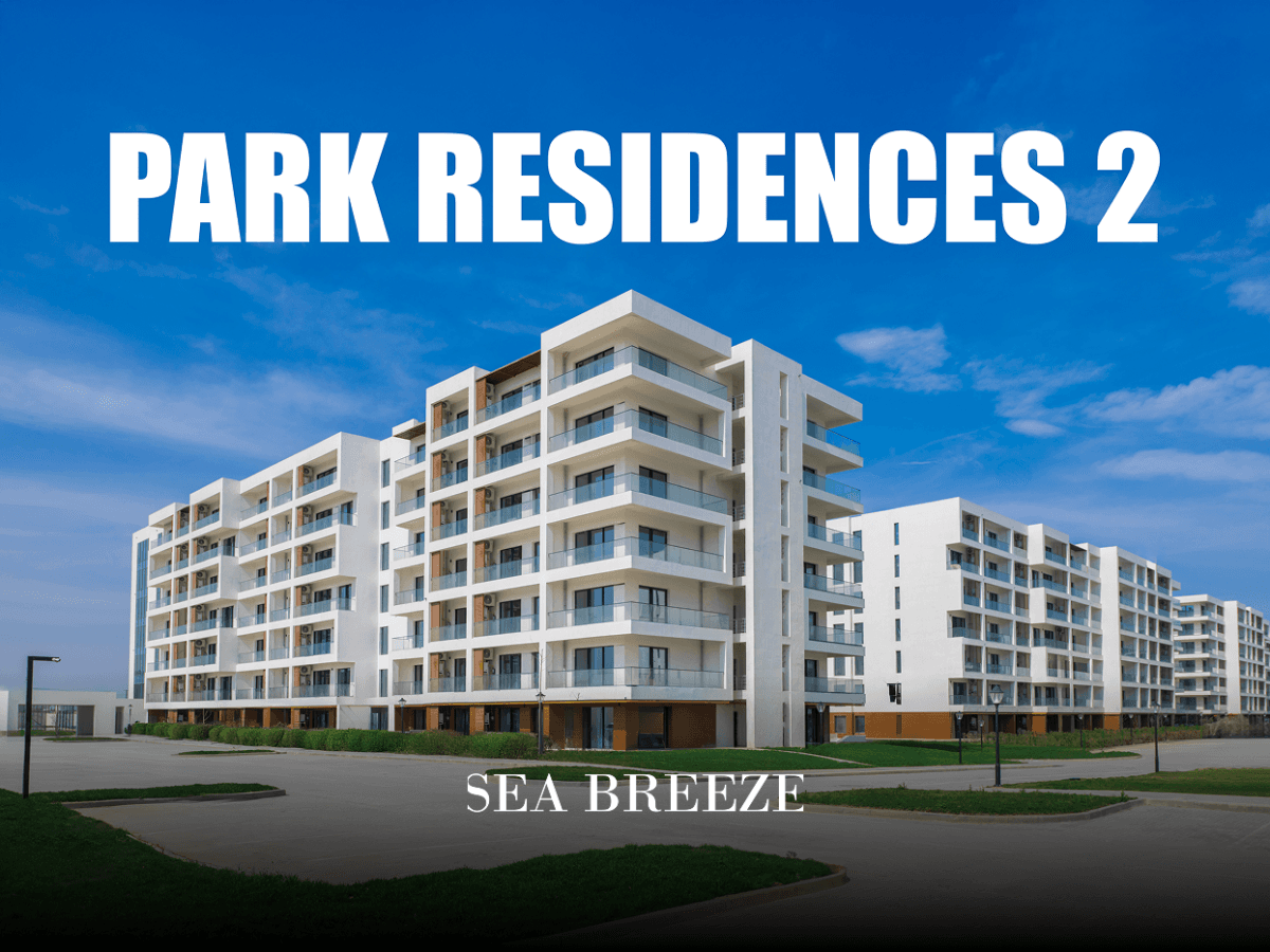 Park Residences 2