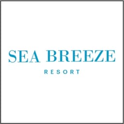 Sea Breeze