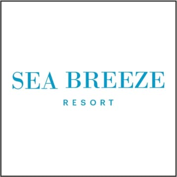 Sea Breeze